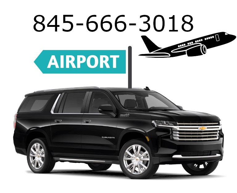 845-666-3018 Taxi service Pearl River,NY EWR,JFK,LGA Airport Car Limo,Newark Albany 